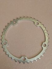 Vintage campagnolo corona usato  Ferentino