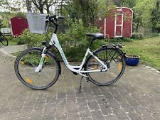 fahrrad pegasus gebraucht kaufen  Steinhagen