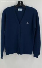 Lacoste womens navy for sale  South San Francisco