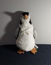 Ikea klappar pingvin d'occasion  Expédié en Belgium