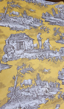 Telerie toscane toile d'occasion  Expédié en Belgium