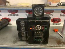Cab control panel for sale  GODSTONE