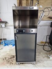 Commercial milk cooler for sale  ROCHESTER