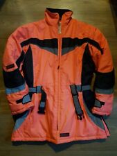 Equisafety viz jacket for sale  BRIGHOUSE