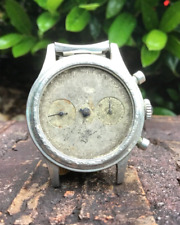 Vintage 1952 longines for sale  Shipping to Ireland