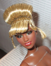 N391 nude barbie for sale  Addison