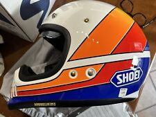 shoei daijiro usato  Torino