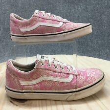 Vans shoes youth for sale  Circle Pines