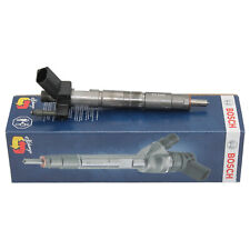 Bosch injector 0445116024 for sale  MANCHESTER