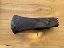 Vintage plumb splitting for sale  Stevens Point