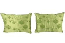 Set throw pillows for sale  Mcminnville