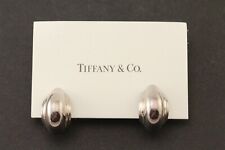 Tiffany co. sterling for sale  Ashland