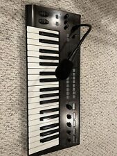 Korg keyboard synthesizer for sale  Holmdel