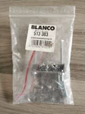 Blanco 513 383 for sale  BEDFORD