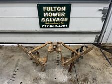 Brinly cultivator three for sale  Mc Connellsburg