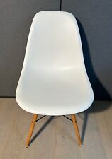 eames dsw gebraucht kaufen  Deutschland