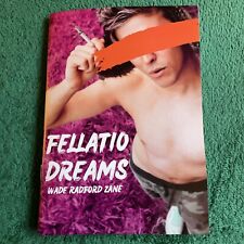 Llatio dreams wade usato  Spedire a Italy