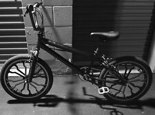 Mongoose bmx bike for sale  Riverside