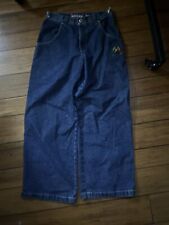 jnco for sale  Palmdale