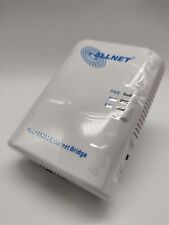 Allnet all168205 ethernet gebraucht kaufen  Berlin