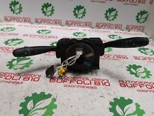 96608841xt devioluci citroen usato  Rovato