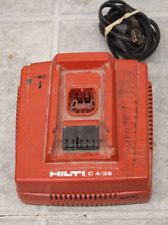 Genuine hilti 350 for sale  Columbus