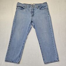 Levis jeans 311 for sale  Camano Island