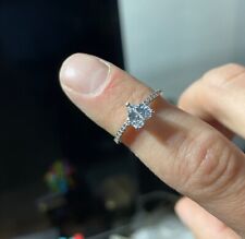 engagement promise ring for sale  South Milwaukee