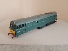 Triang hornby r357 for sale  BLYTH