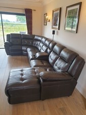 corner suite recliner for sale corner suite recliner for sale DONCASTER