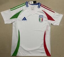 Maglia italia nazionale usato  Torino