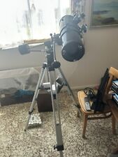 skywatcher telescope for sale  HYTHE
