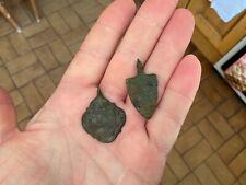 medieval finds for sale  BALLYCASTLE