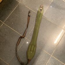 Niggleloh rifle sling for sale  LUTTERWORTH