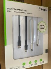 b gold usb cable squad geek for sale  Fairborn