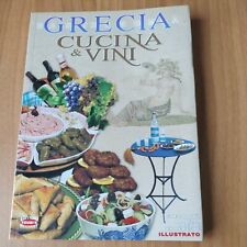 Cucina greca cucina usato  Giussano