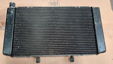 radiateur d'eau origine HONDA  CB 600 F HORNET 2010 2011 19010-MFG-D01 comprar usado  Enviando para Brazil