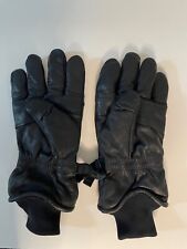 weather cold gloves for sale  Southborough