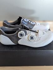 Specialized works shoes for sale  Ballwin