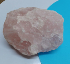 Large rose quartz for sale  Morganton