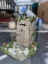 Shrek outhouse action for sale  Hempstead