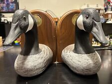 Ducks unlimited goose for sale  Kenosha