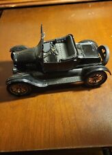 Danbury Mint 1925 Ford Model T Runabout Roadster 1:24 Diecast Car!! for sale  Wytheville
