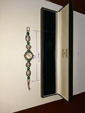 Brooks bentley watches for sale  DUNMOW