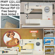 juki walking foot sewing machine for sale juki walking foot sewing machine for sale Canada
