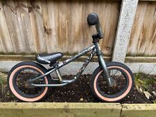 mongoose balance bike for sale  LONDON