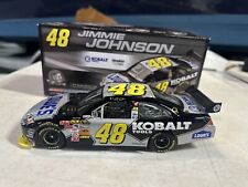 Jimmie johnson 2008 for sale  Dover