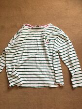joules stripe for sale  NEWCASTLE