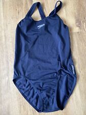 Speedo endurance blue for sale  CHELMSFORD