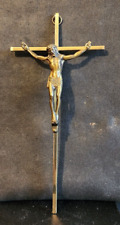 Vintage metal bronze for sale  Omaha